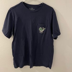 don’t wear anymore!